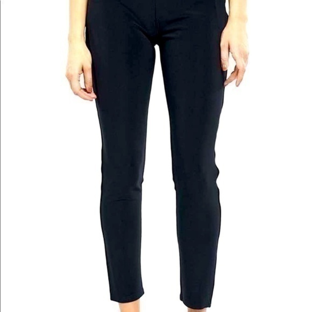 Joseph Ribkoff Pants - Picture 3 of 14